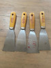 Espatulas Pinas N6 Pack X2u 1