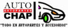 Faro Trasero Der Ranger 2004 Al 2009 (l)(p) 1