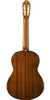 Washburn Festival Ea15 Mini Jumbo Cutaway, Guitarra Eléctric 0