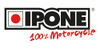 Monoshock Fluid 1lts Ipone I034-23-01-01 1