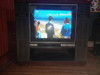 Tv Sharp Pinkwas 28 0