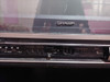 Tv Sharp Pinkwas 28 2