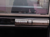 Tv Sharp Pinkwas 28 4