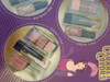Set De Maquillaje Con 3 Variedades 2