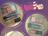 Set De Maquillaje Con 3 Variedades 3