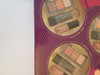 Set De Maquillaje Con 3 Variedades 5