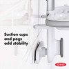 Oxo Good Grips Soporte Para Regadera De 3 Niveles 3