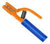 Pinza Porta Electrodo 300a Wadfow Weh1a03 0