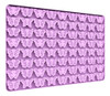 Moldes Pequeños De Silicona Con Forma De Mariposa Para Caram 0