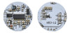 Modulo Detector De Radar Diyard Sensor Doppler 1