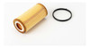 Filtro De Aceite Volkswagen 06d115562 4
