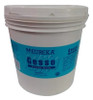 Gesso Eureka X 4 Ltr 0