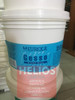 Gesso Eureka X 4 Ltr 1