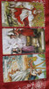 Lectura De Tarot Completa 1