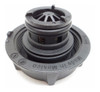 Tapa Depósito Agua De Radiador Ford Focus 08/13 2