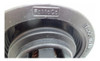 Tapa Depósito Agua De Radiador Ford Focus 08/13 5