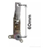 Termostato Variable Universal Para Plancha 3