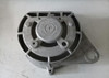 Tapa De Alternador Tria Universal 0