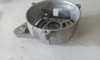Tapa De Alternador Tria Universal 2