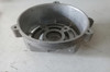 Tapa De Alternador Tria Universal 3