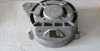 Tapa De Alternador Tria Universal 4