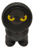 Parlante Portátil Mini Sxqf-1403 Bluetooth Usb Sd Con Luces 0