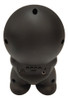 Parlante Portátil Mini Sxqf-1403 Bluetooth Usb Sd Con Luces 1