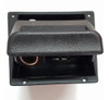 Cenicero Para Peugeot 306 3