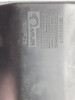 Cenicero Para Peugeot 306 4