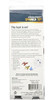 Ourpets Whirling Wiggler Spinner Juguete Interactivo Para Ga 2