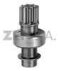 Bendix De Arranque Tipo N-denso Dahiatsu 0