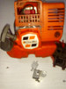 Repuesto De Motor Desmalezadora Óleo Max 740 4