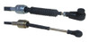 Cable Selector Cambio Derecho 0