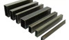 Acindar Caño Estructural 30 X 40 Espesor 1,2 - 6 Mts Largo 4