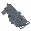 Actuador De La Cerradura De Puerta Izquierda Para Explorer M 3