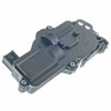 Actuador De La Cerradura De Puerta Izquierda Para Explorer M 5