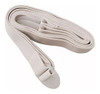 Cinturon Alterna Para Bolsa Disco De Ostomía Coloplast 0421 1