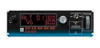 Panel De Radio Y Multi Panel Logitech G Pro Flight 5