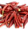 Aji Picante En Chauchas 150 Grs 0