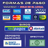 Camilla Taller Mecanico Plegable 6 Ruedas 36 Pulgadas Torin 4