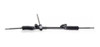 Cremallera Mecánica Nueva Vw Pointer                      1u 0