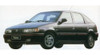 Cremallera Mecánica Nueva Vw Pointer                      1u 2