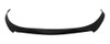 Deflector De Capot Chevrolet S10 13/14 0