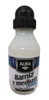 Barniz Y Medium Para Acrilico Alba Brillante 100 Ml 0