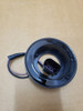 Bobina Compresor Malhe C/ficha Vw 1