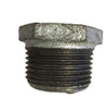 Buje Reducción Mh Galvanizado 2 X 1/2 0
