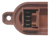 Resistencia Electroventilador Original Alfa 145 1