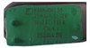 Resistencia Electroventilador Original Alfa 145 2