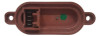 Resistencia Electroventilador Original Alfa 145 3