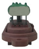 Resistencia Electroventilador Original Alfa 145 4